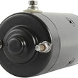 Load image into Gallery viewer, Arrowhead Harley-Davidson Starter Motor - 12-Volt - 10-Tooth