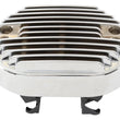 Load image into Gallery viewer, Arrowhead Harley Regulator / Rectifier