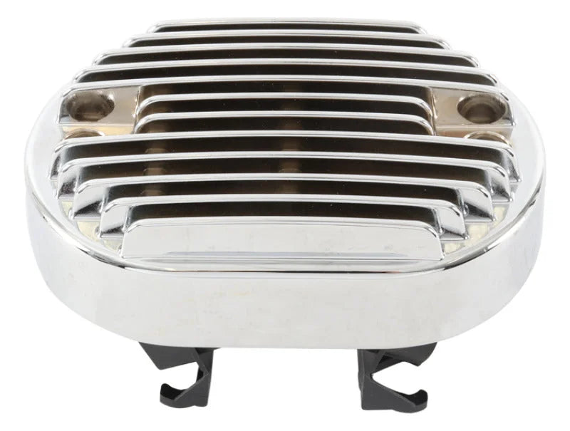 Arrowhead Harley Regulator / Rectifier