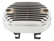 Load image into Gallery viewer, Arrowhead Harley Regulator / Rectifier