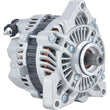 Load image into Gallery viewer, Arrowhead Hon Alternator - Main Product View