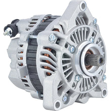 Load image into Gallery viewer, Arrowhead Hon Alternator - Main Product View