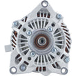 Load image into Gallery viewer, Arrowhead Hon Alternator - Back View