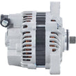 Load image into Gallery viewer, Arrowhead Hon Alternator - Installation View