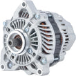 Load image into Gallery viewer, Arrowhead Hon Alternator - Additional View 5