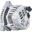 Load image into Gallery viewer, Arrowhead Hon Alternator - Additional View 6