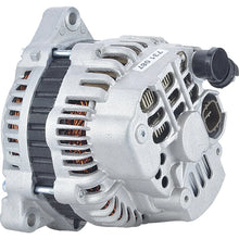 Load image into Gallery viewer, Arrowhead Hon Alternator - Additional View 6