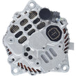 Load image into Gallery viewer, Arrowhead Hon Alternator - Additional View 7