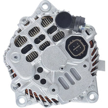 Load image into Gallery viewer, Arrowhead Hon Alternator - Additional View 7