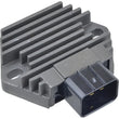 Load image into Gallery viewer, Arrowhead Honda 12 Volt Regulator / Rectifier
