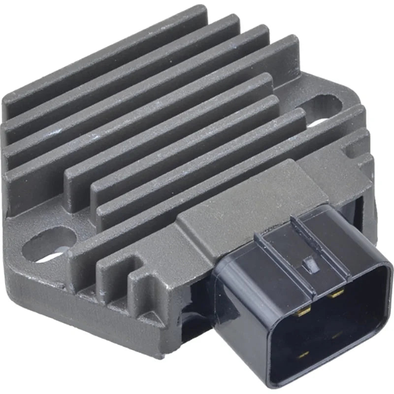 Arrowhead Honda 12 Volt Regulator / Rectifier