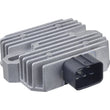 Load image into Gallery viewer, Arrowhead Honda 12 Volt Regulator / Rectifier