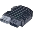 Load image into Gallery viewer, Arrowhead Honda 12 Volt Regulator / Rectifier