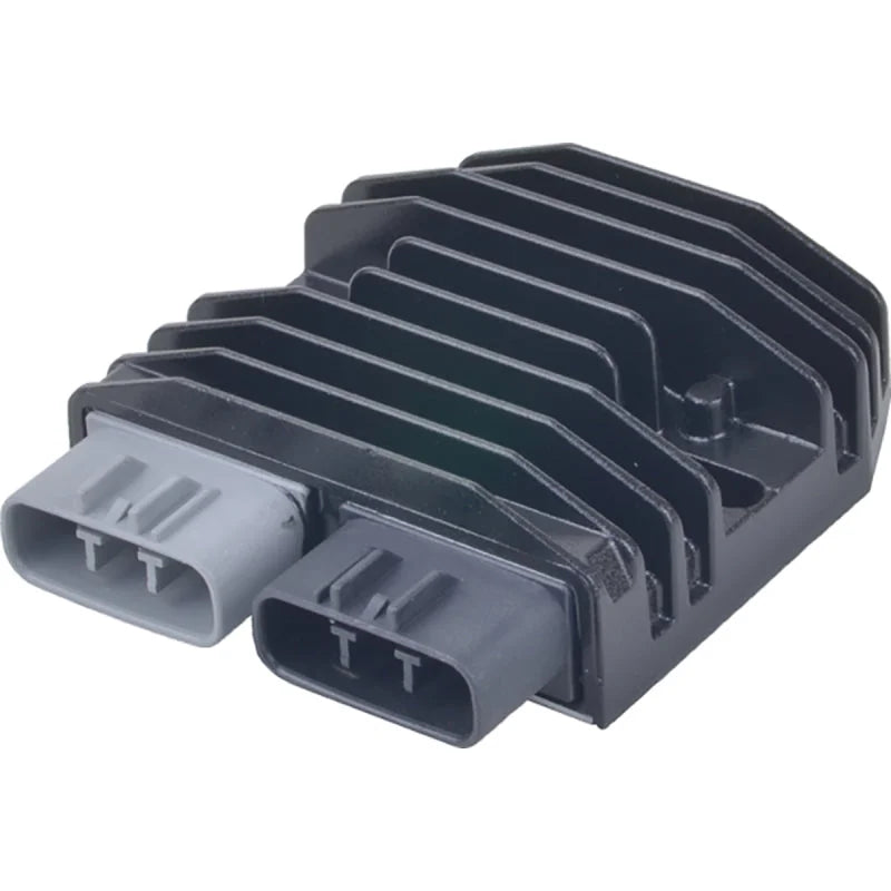 Arrowhead Honda 12 Volt Regulator / Rectifier