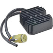 Load image into Gallery viewer, Arrowhead Honda 12 Volt Regulator / Rectifier