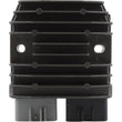 Load image into Gallery viewer, Arrowhead Honda 12 Volt Regulator / Rectifier - Main Product View