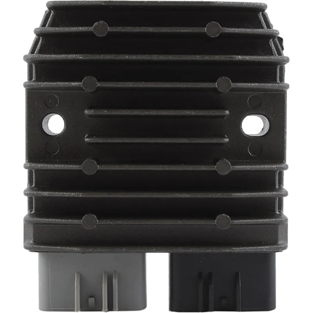 Arrowhead 12 Volt Regulator / Rectifier fits Honda – CI Motorsports