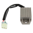 Load image into Gallery viewer, Arrowhead Honda 12 Volt Regulator / Rectifier - Main Product View