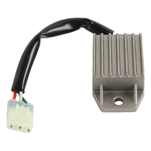 Load image into Gallery viewer, Arrowhead Honda 12 Volt Regulator / Rectifier - Main Product View