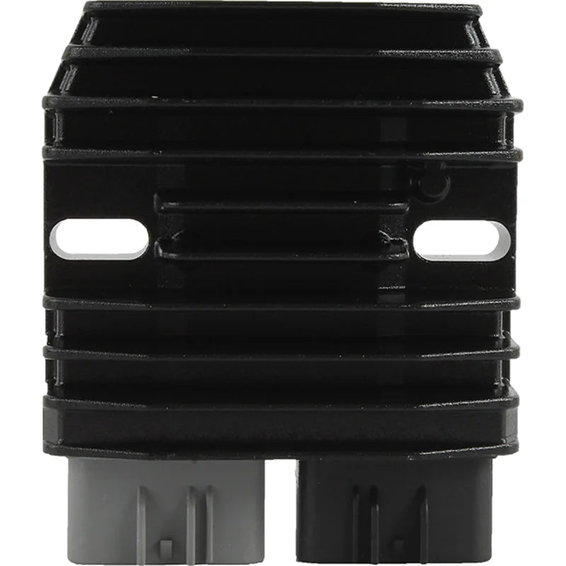 Arrowhead Honda 12 Volt Regulator / Rectifier - Main Product View
