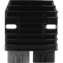Load image into Gallery viewer, Arrowhead Honda 12 Volt Regulator / Rectifier - Main Product View