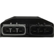 Load image into Gallery viewer, Arrowhead Honda 12 Volt Regulator / Rectifier - Detail View