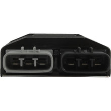 Load image into Gallery viewer, Arrowhead Honda 12 Volt Regulator / Rectifier - Detail View