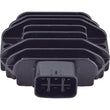 Load image into Gallery viewer, Arrowhead Honda 12 Volt Regulator / Rectifier
