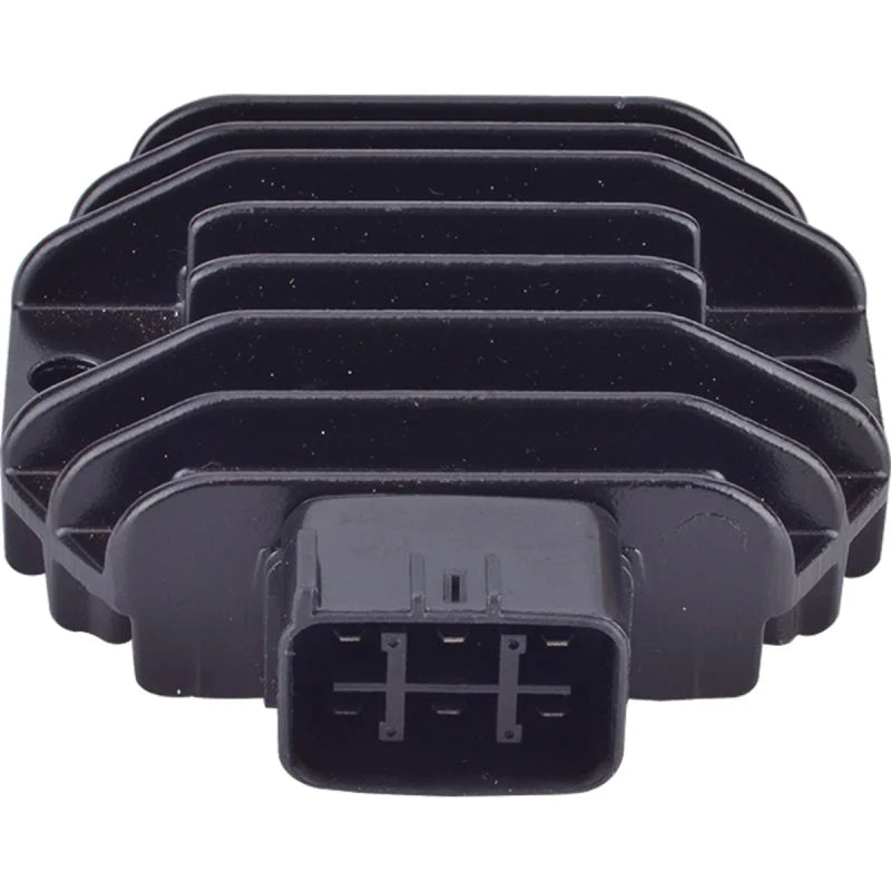 Arrowhead Honda 12 Volt Regulator / Rectifier