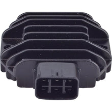Load image into Gallery viewer, Arrowhead Honda 12 Volt Regulator / Rectifier
