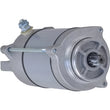 Load image into Gallery viewer, Arrowhead Honda 12V 9T Str