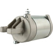 Load image into Gallery viewer, Arrowhead Honda 12V 9T Str - Main Product View