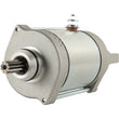 Load image into Gallery viewer, Arrowhead Honda 12V 9T Str - Side View