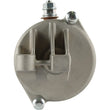 Load image into Gallery viewer, Arrowhead Honda 12V 9T Str - Back View