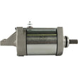 Load image into Gallery viewer, Arrowhead Honda 12V 9T Str - Installation View