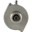 Load image into Gallery viewer, Arrowhead Honda 12V 9T Str - Additional View 5