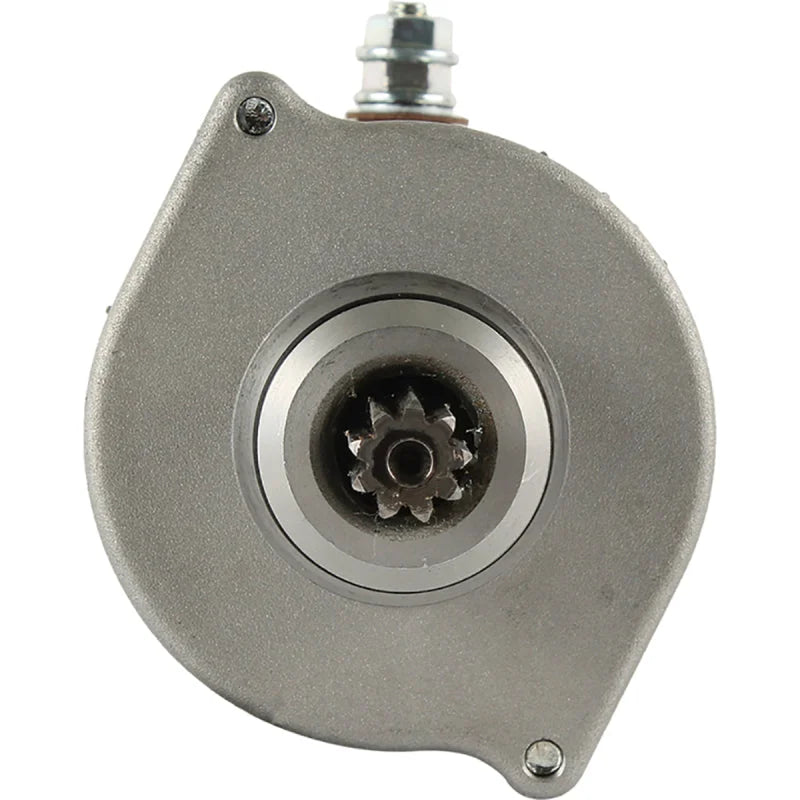 Arrowhead Honda 12V 9T Str - Additional View 5
