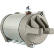 Load image into Gallery viewer, Arrowhead Honda 12V 9T Str - Additional View 6