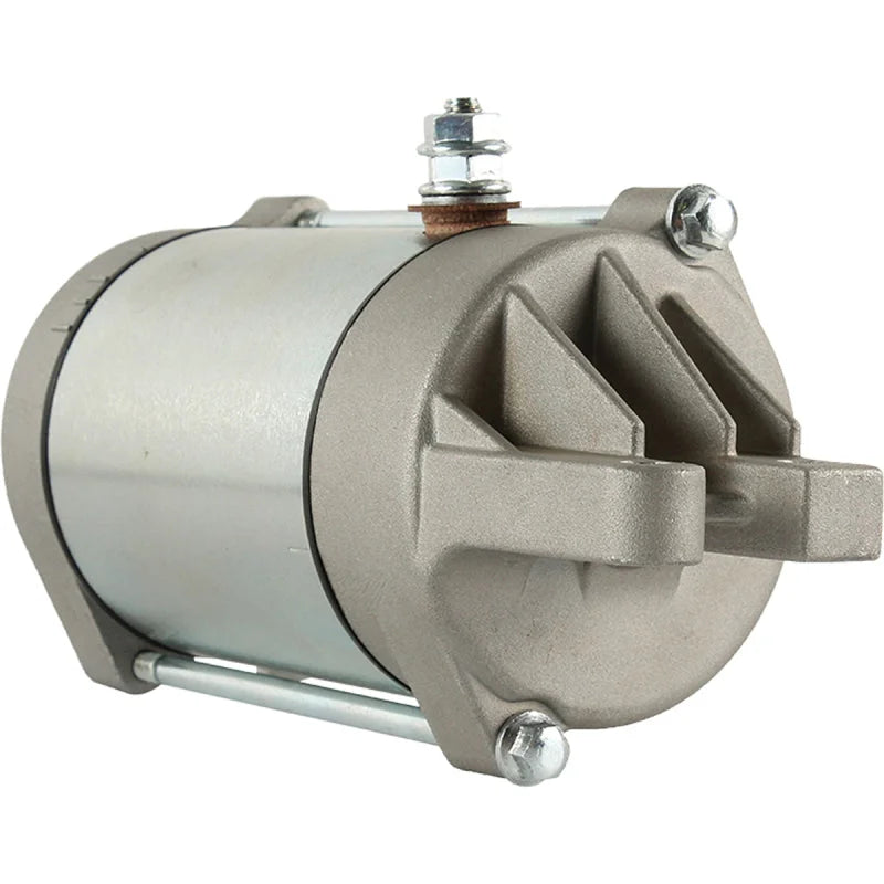 Arrowhead Honda 12V 9T Str - Additional View 6
