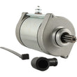 Load image into Gallery viewer, Arrowhead Honda 12V 9T Str - Additional View 7