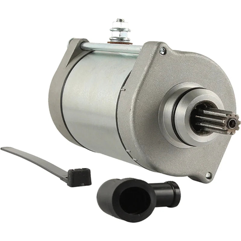 Arrowhead Honda 12V 9T Str - Additional View 7