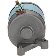 Load image into Gallery viewer, Arrowhead Honda 12V Str - Main Product View