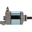Load image into Gallery viewer, Arrowhead Honda 12V Str - Side View