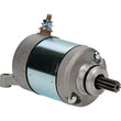 Load image into Gallery viewer, Arrowhead Honda 12V Str - Back View