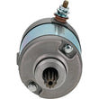 Load image into Gallery viewer, Arrowhead Honda 12V Str - Installation View