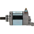 Load image into Gallery viewer, Arrowhead Honda 12V Str - Additional View 5