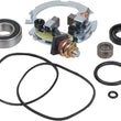 Load image into Gallery viewer, Arrowhead Honda ATV Parts Kit - Includes Brush Holder