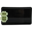 Load image into Gallery viewer, Arrowhead Honda CDI Module - Side View