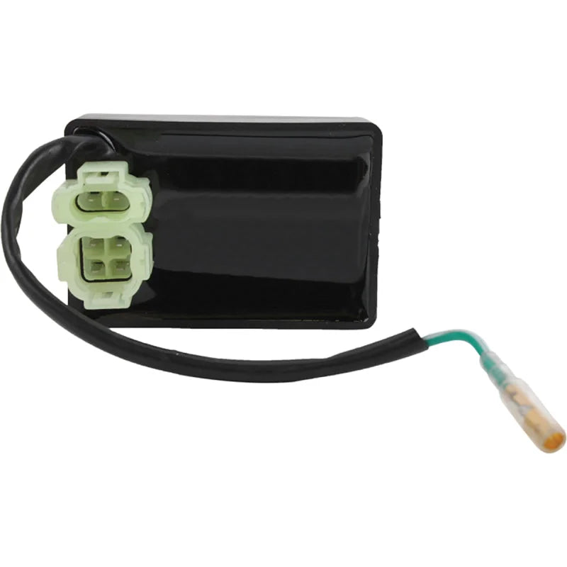 Arrowhead Honda CDI Module - Main Product View