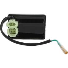 Load image into Gallery viewer, Arrowhead Honda CDI Module - Main Product View